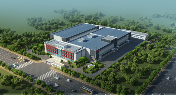 九五至尊VI老品牌值得信任 -官方网站