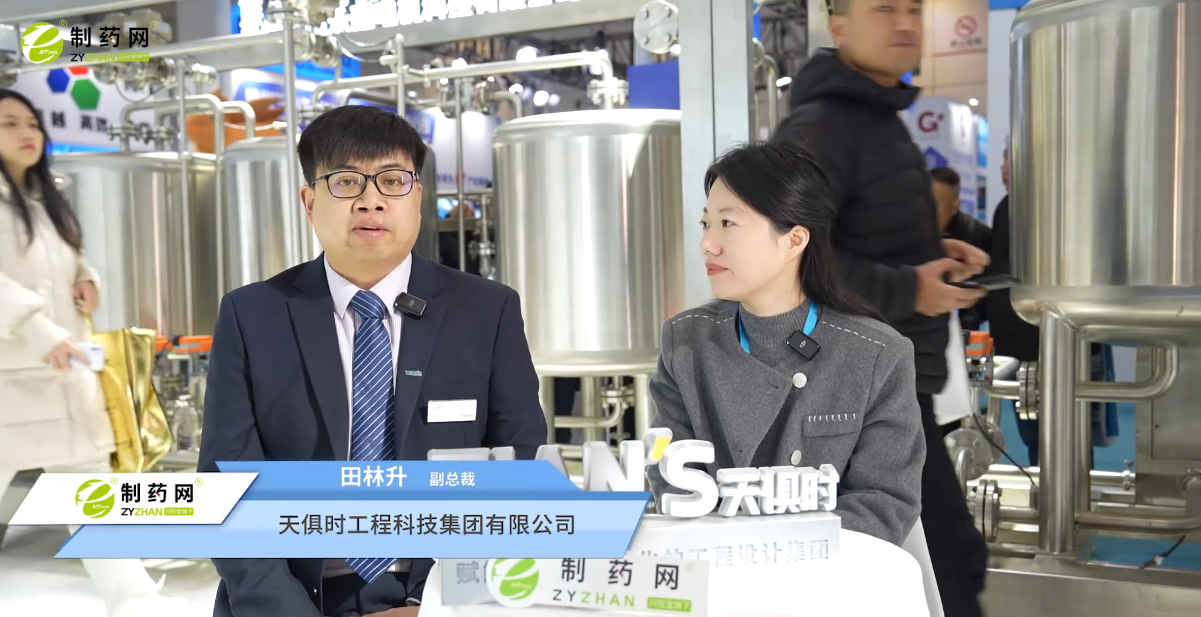 九五至尊VI老品牌值得信任 -官方网站