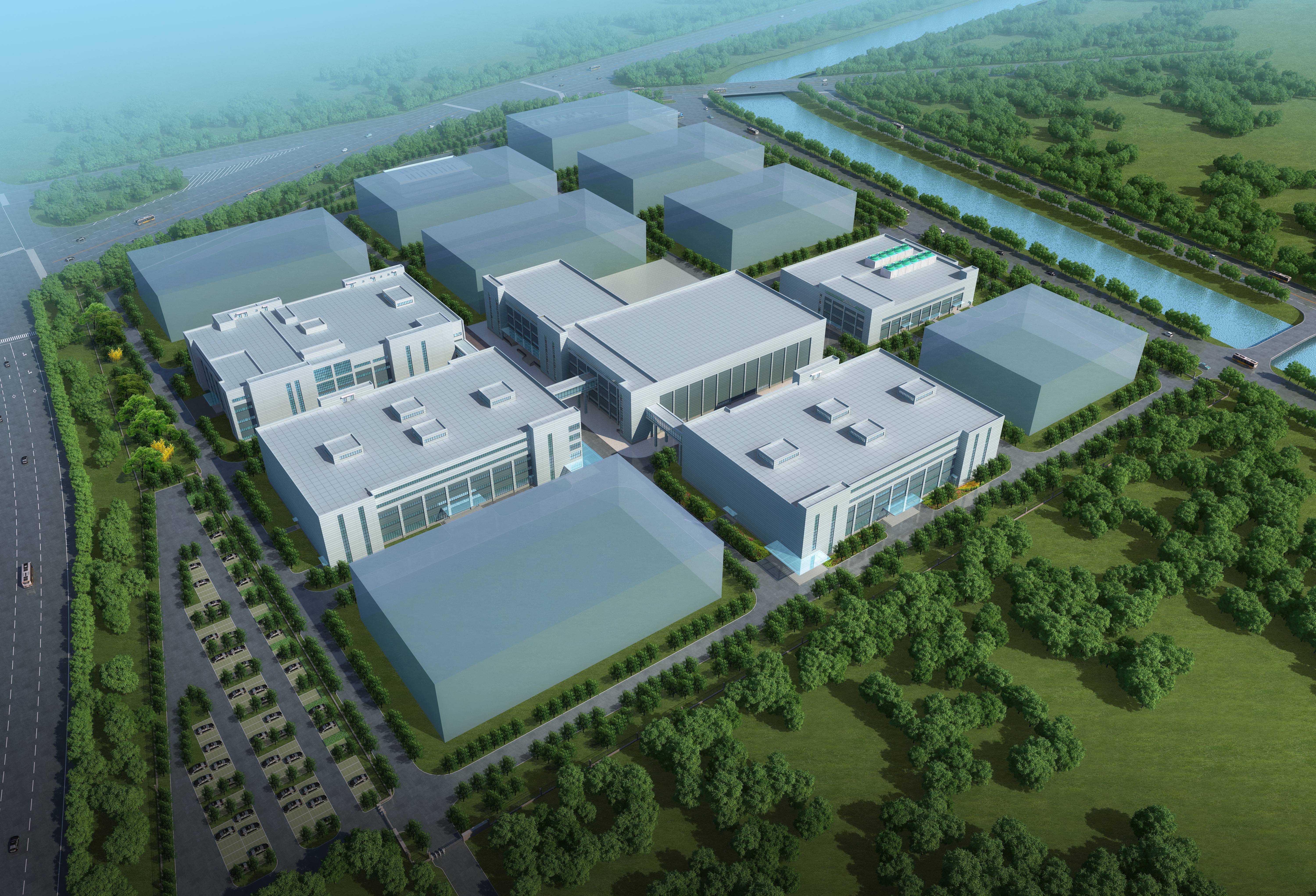 九五至尊VI老品牌值得信任 -官方网站