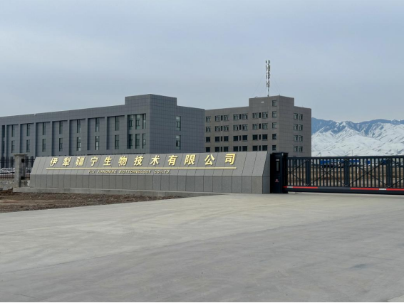 九五至尊VI老品牌值得信任 -官方网站