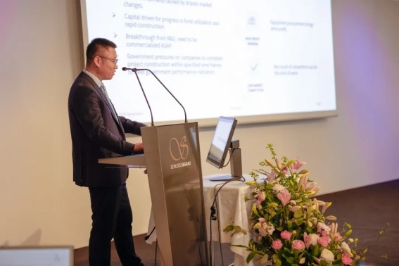 九五至尊VI老品牌值得信任 -官方网站