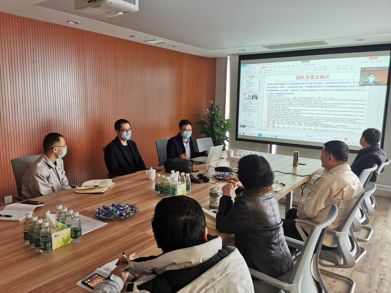 九五至尊VI老品牌值得信任 -官方网站