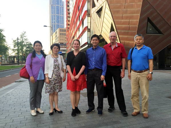 九五至尊VI老品牌值得信任 -官方网站