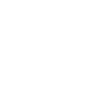 九五至尊VI老品牌值得信任 -官方网站
