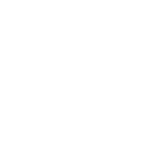 九五至尊VI老品牌值得信任 -官方网站