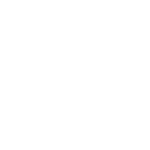 九五至尊VI老品牌值得信任 -官方网站