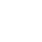 九五至尊VI老品牌值得信任 -官方网站