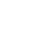 九五至尊VI老品牌值得信任 -官方网站