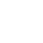 九五至尊VI老品牌值得信任 -官方网站