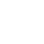 九五至尊VI老品牌值得信任 -官方网站