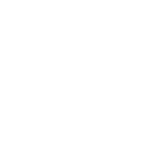 九五至尊VI老品牌值得信任 -官方网站