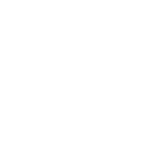 九五至尊VI老品牌值得信任 -官方网站