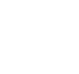 九五至尊VI老品牌值得信任 -官方网站