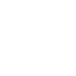 九五至尊VI老品牌值得信任 -官方网站