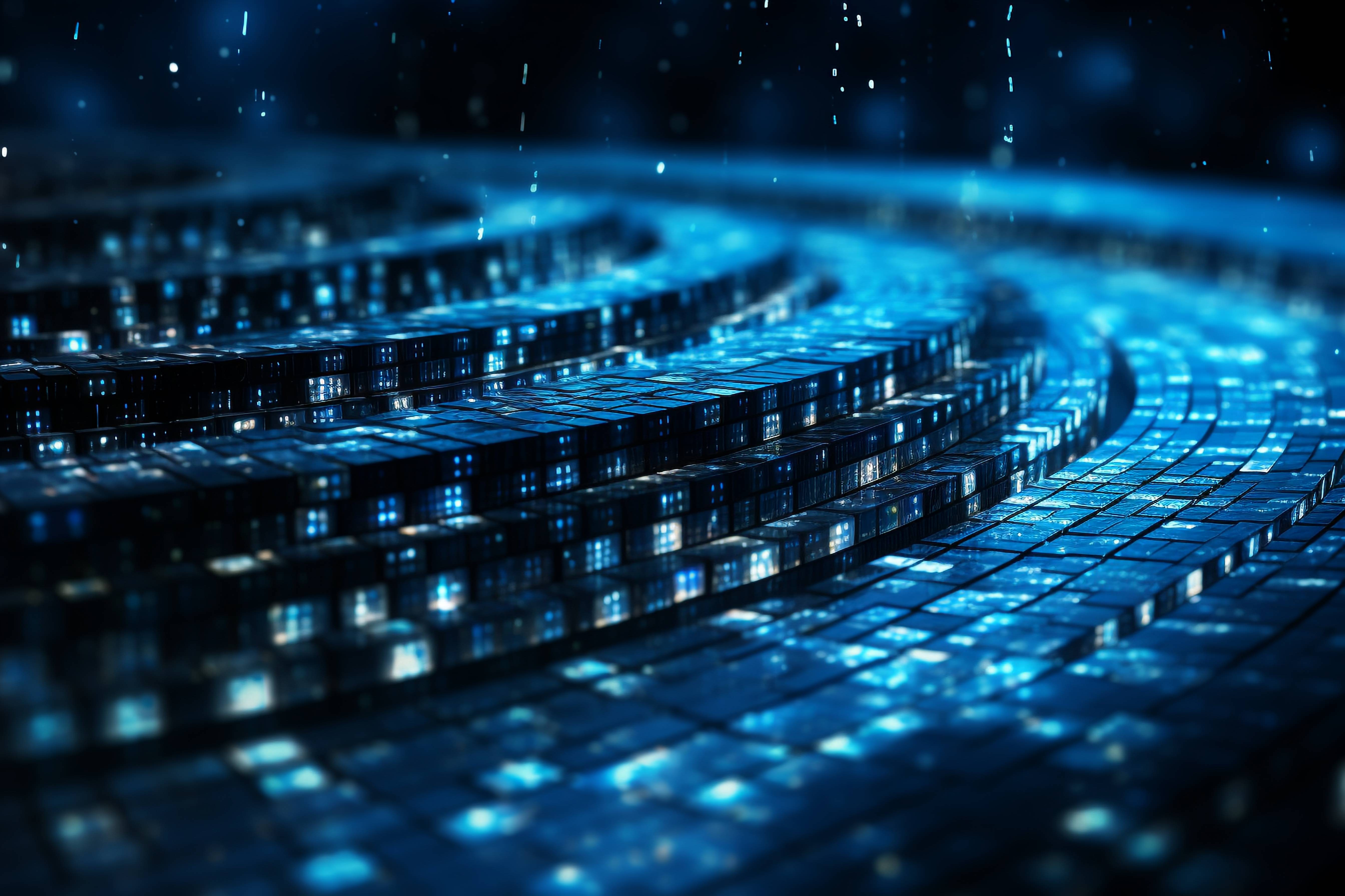 九五至尊VI老品牌值得信任 -官方网站