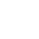 九五至尊VI老品牌值得信任 -官方网站