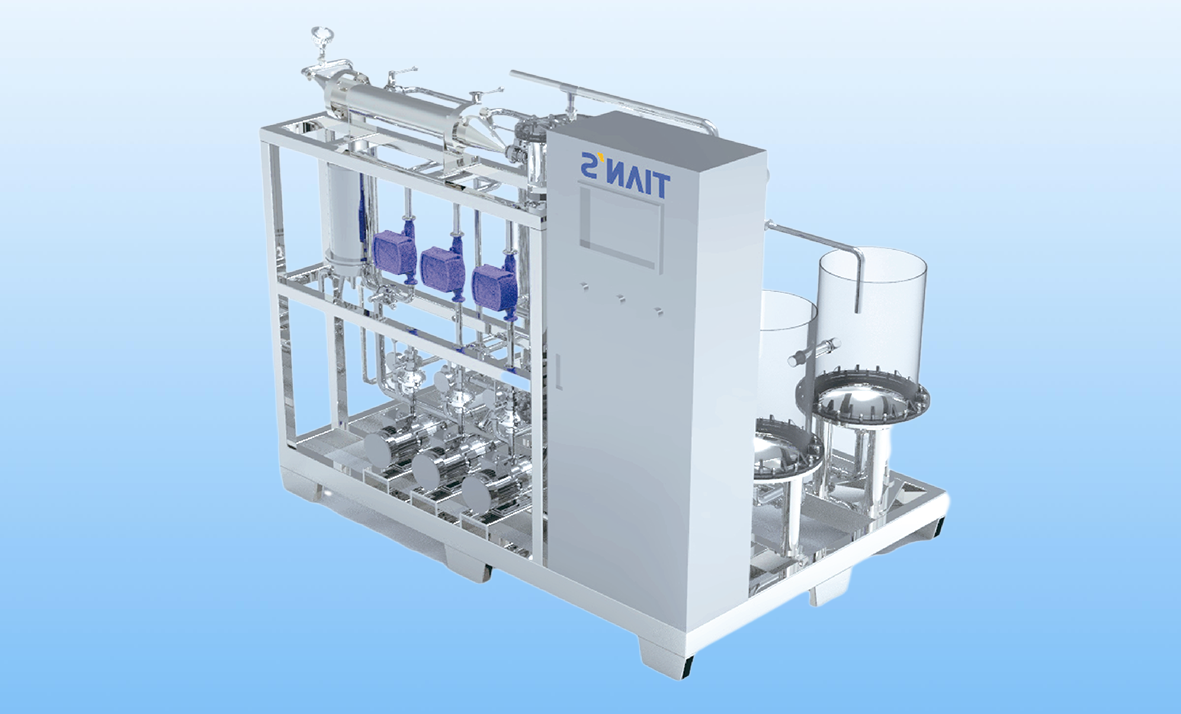 九五至尊VI老品牌值得信任 -官方网站