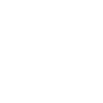 九五至尊VI老品牌值得信任 -官方网站