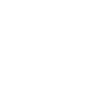 九五至尊VI老品牌值得信任 -官方网站