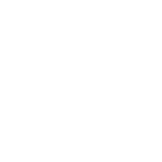 九五至尊VI老品牌值得信任 -官方网站