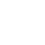 九五至尊VI老品牌值得信任 -官方网站
