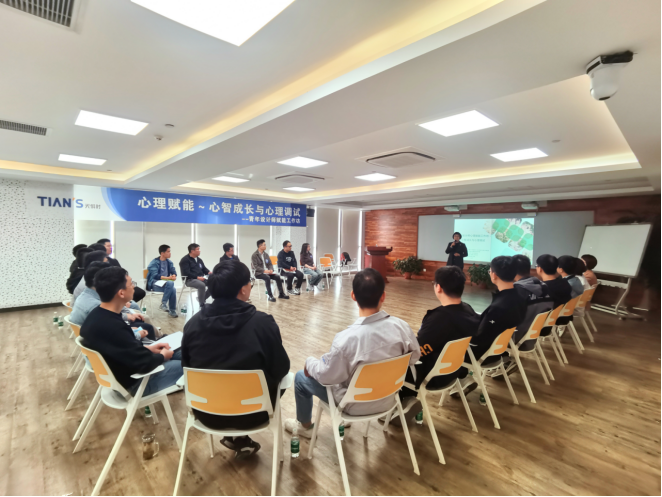 九五至尊VI老品牌值得信任 -官方网站