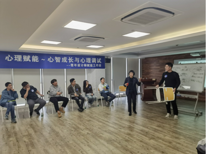 九五至尊VI老品牌值得信任 -官方网站