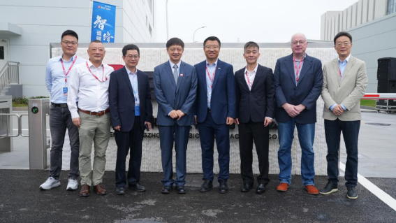 九五至尊VI老品牌值得信任 -官方网站