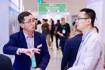 九五至尊VI老品牌值得信任 -官方网站