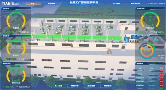 九五至尊VI老品牌值得信任 -官方网站