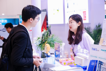 九五至尊VI老品牌值得信任 -官方网站