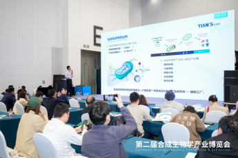 九五至尊VI老品牌值得信任 -官方网站