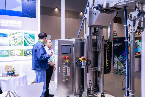 九五至尊VI老品牌值得信任 -官方网站