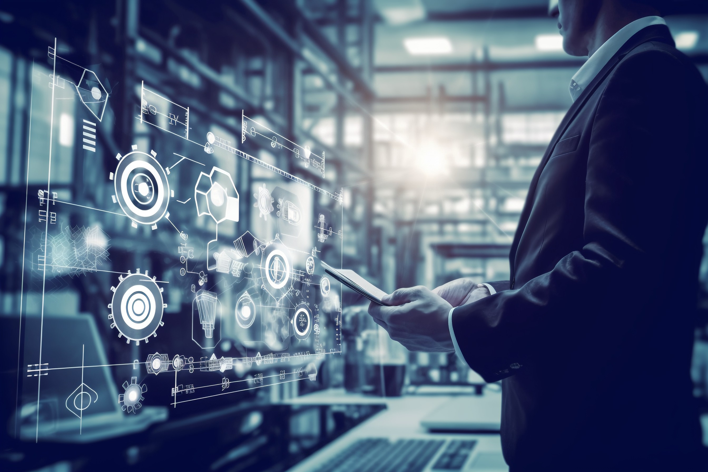 九五至尊VI老品牌值得信任 -官方网站