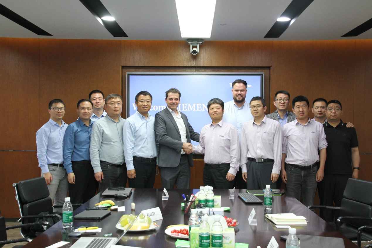 九五至尊VI老品牌值得信任 -官方网站