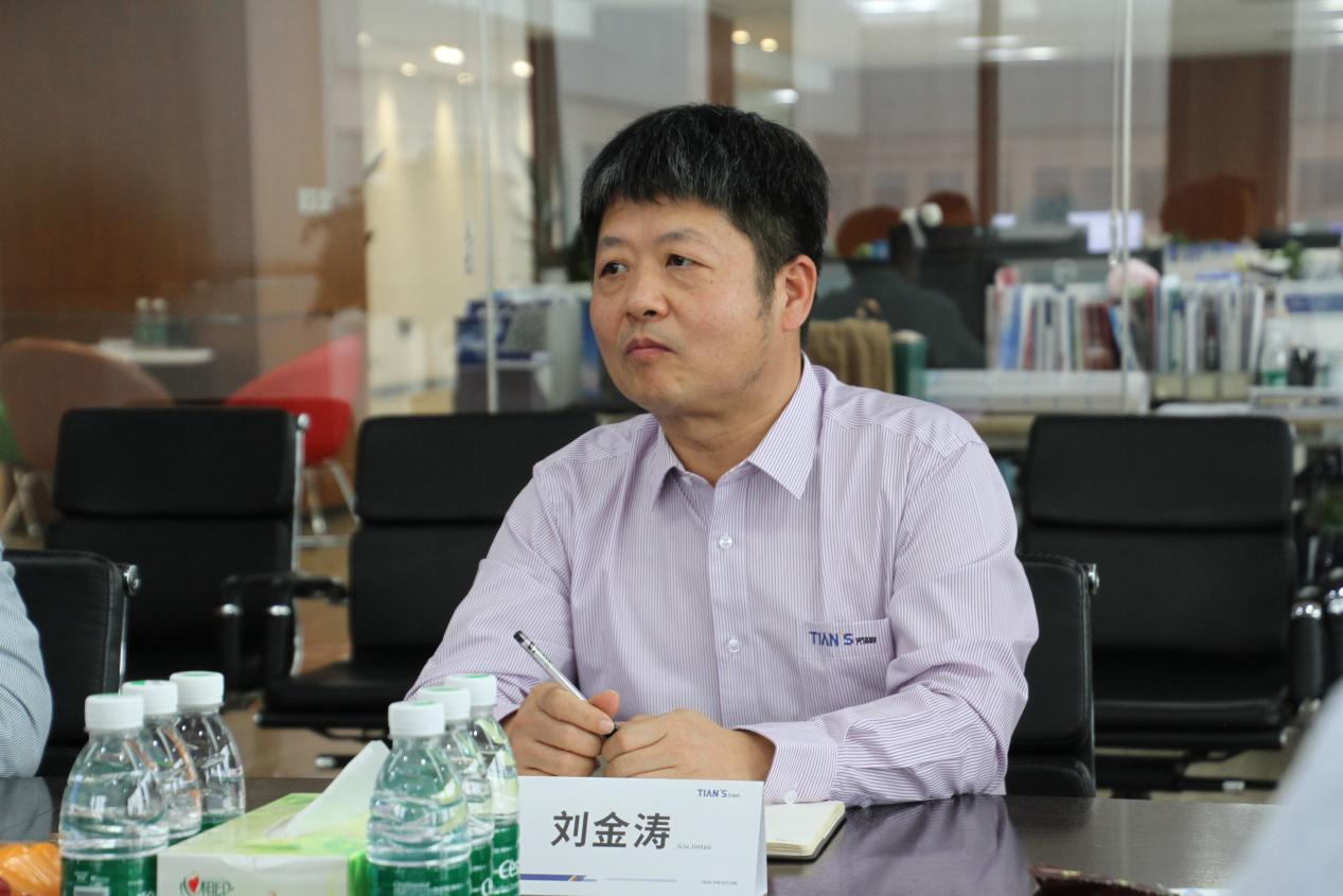 九五至尊VI老品牌值得信任 -官方网站