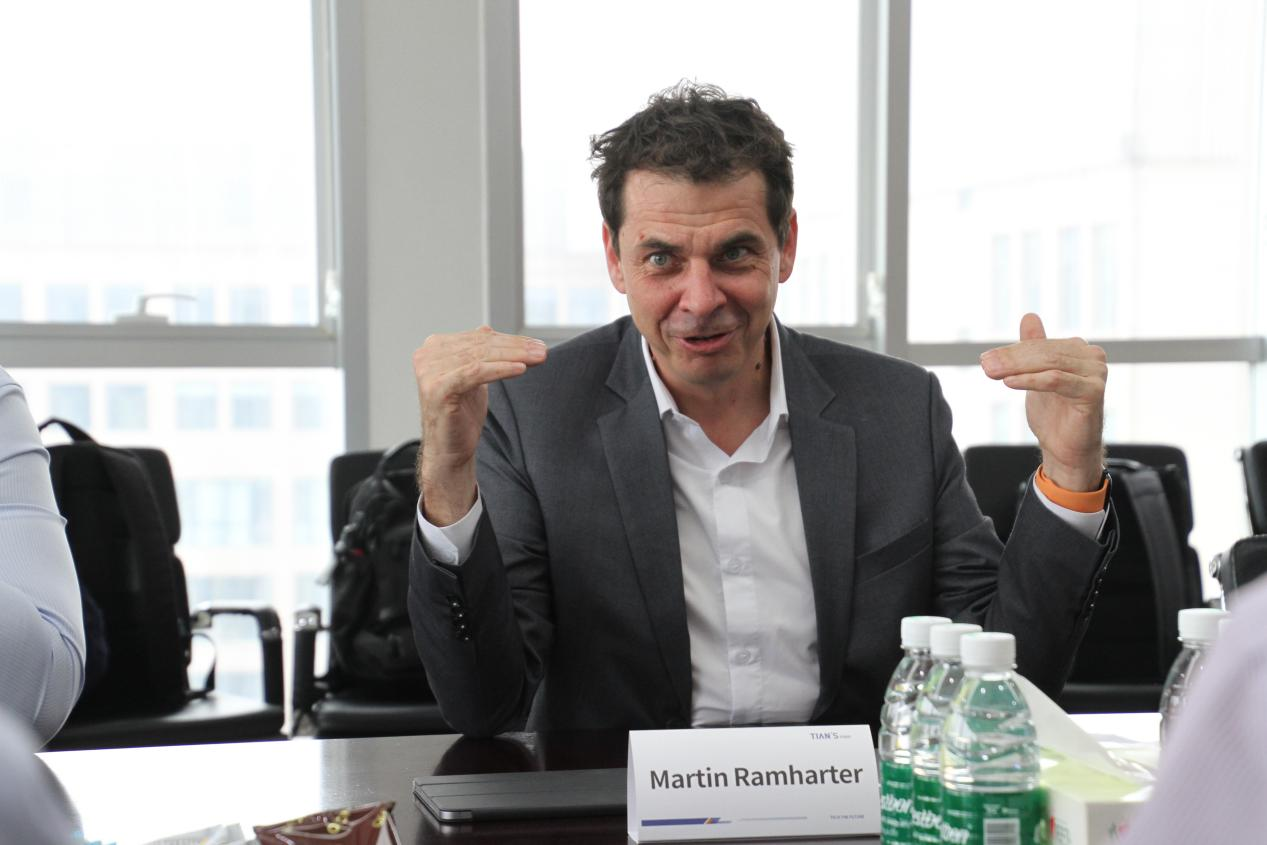 九五至尊VI老品牌值得信任 -官方网站