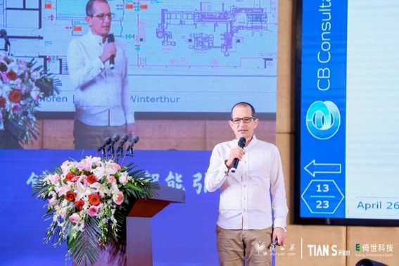 九五至尊VI老品牌值得信任 -官方网站