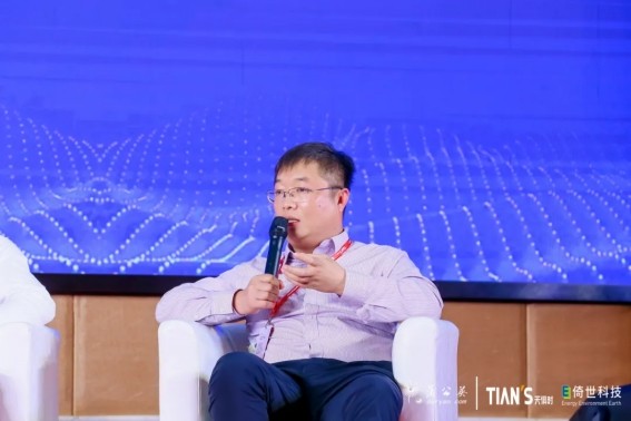 九五至尊VI老品牌值得信任 -官方网站