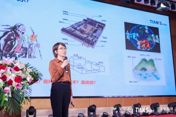 九五至尊VI老品牌值得信任 -官方网站