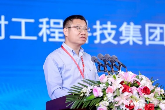 九五至尊VI老品牌值得信任 -官方网站