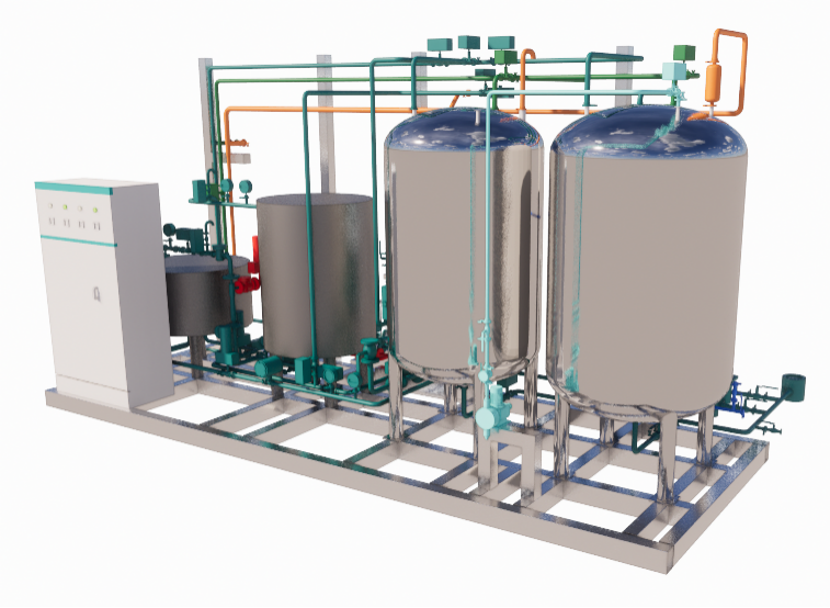 九五至尊VI老品牌值得信任 -官方网站