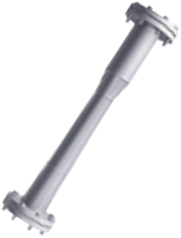 九五至尊VI老品牌值得信任 -官方网站