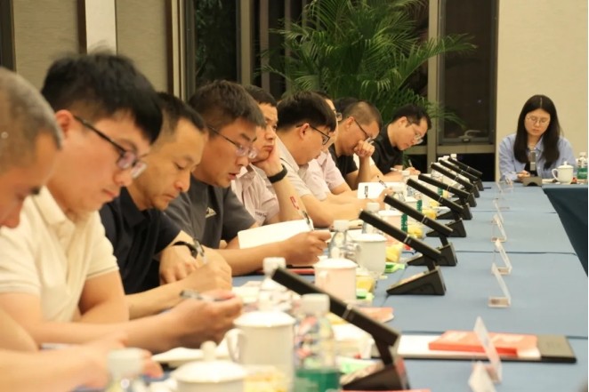 九五至尊VI老品牌值得信任 -官方网站