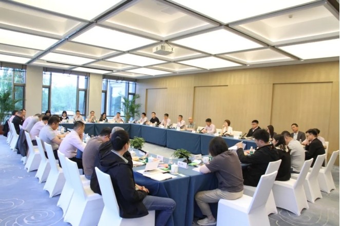 九五至尊VI老品牌值得信任 -官方网站