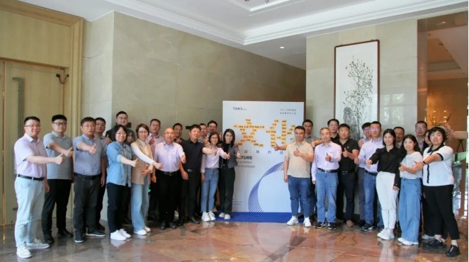 九五至尊VI老品牌值得信任 -官方网站