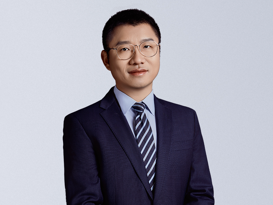 九五至尊VI老品牌值得信任 -官方网站