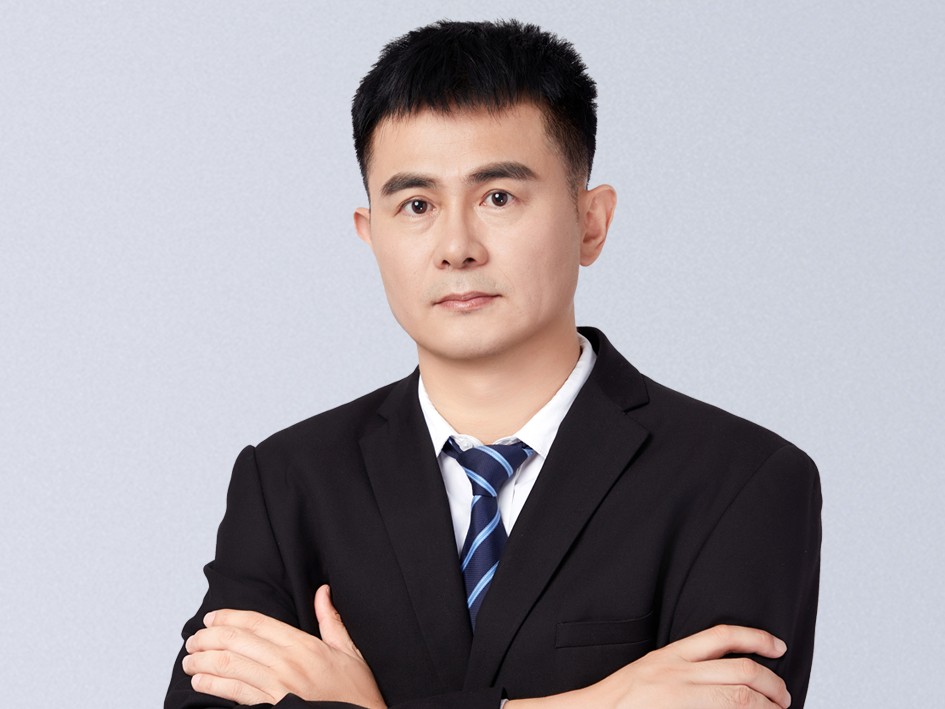 九五至尊VI老品牌值得信任 -官方网站