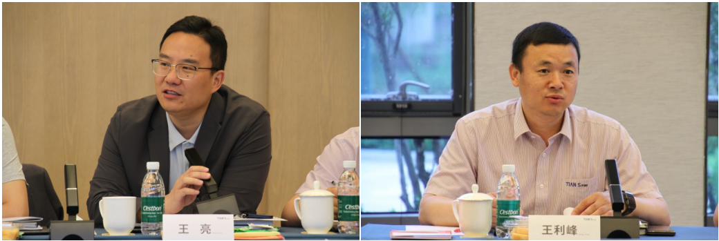 九五至尊VI老品牌值得信任 -官方网站