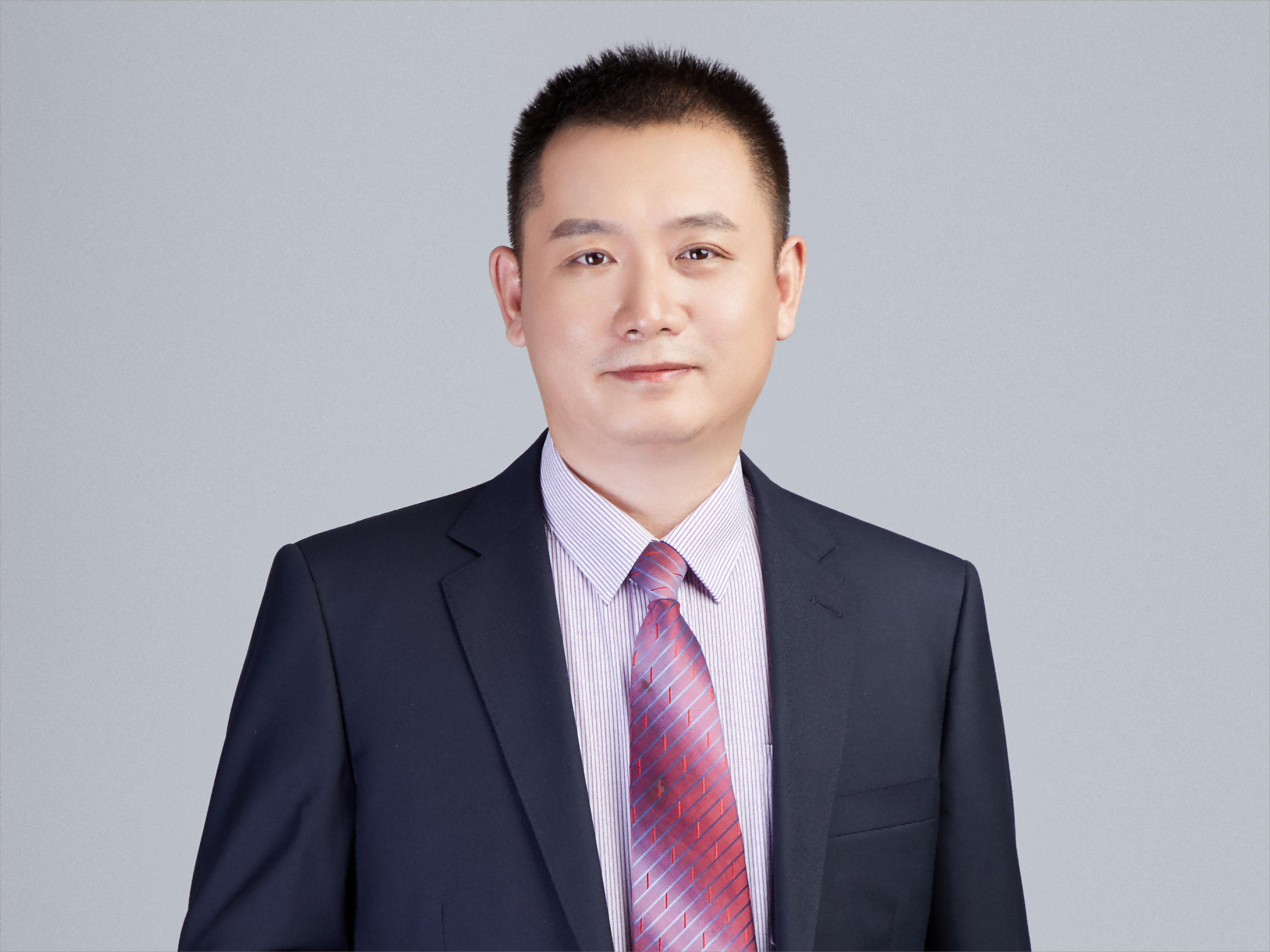 九五至尊VI老品牌值得信任 -官方网站